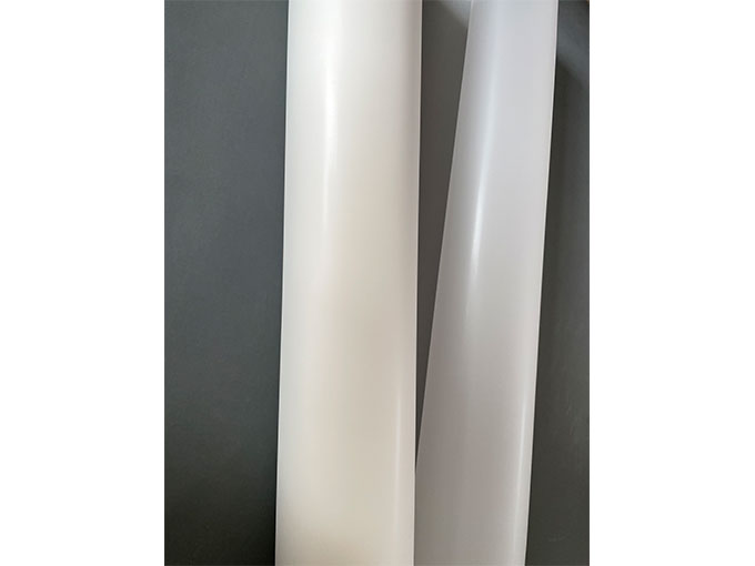 DTF Film ROLL 30cm x100m Cold Peel and Hot Peel DTF Transfer Film